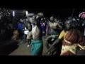 Thuppakudi Ilayarasa8