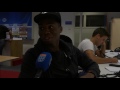 Spelers PEC Zwolle bellen voor seizoenkaart