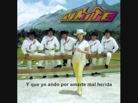 Ay Amor video