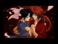 Rurouni Kenshin The Beginning