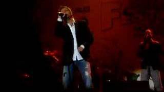 Bosson - Believe In Love