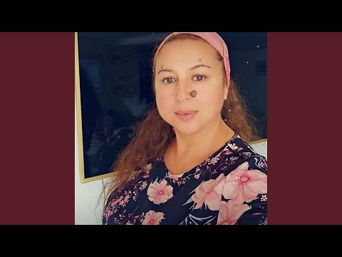 Calea cruci lui Isus