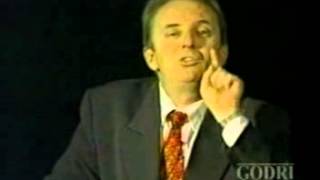 Prazer no Trabalho ( como atingir a excelência no trabalho)