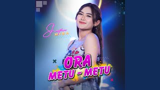 Download lagu Ora Metu-Metu mp3