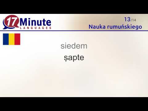 download lagu mp3 mp4 Tumacz Jzyka Rumuskiego, download lagu Tumacz Jzyka Rumuskiego gratis, unduh video klip Tumacz Jzyka Rumuskiego