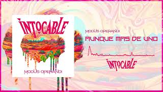 Aunque Más De Uno Lyrics English Translation
