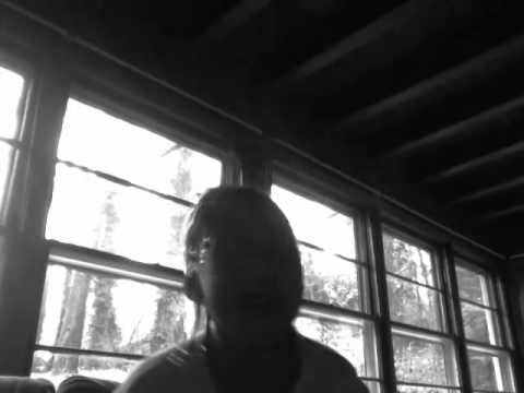 Movie on 2013 12 08 at 11 40