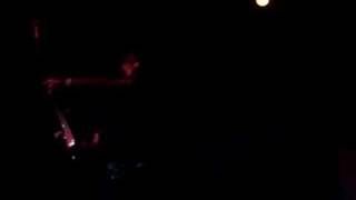 Great Divide by Lola Ray