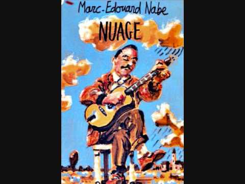 Django Reinhardt - Billets Doux - Paris, 14.06.1938