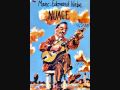 Django Reinhardt - Billets Doux - Paris, 14.06.1938