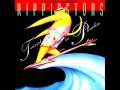 The%20Rippingtons%20-%20Let%27s%20Stay%20Together