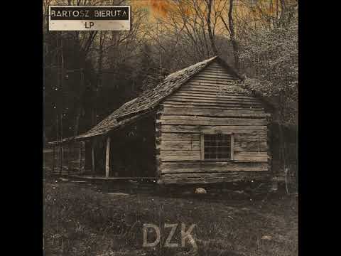 DZK - Zamknięty krąg [prod.Chrome] 2018