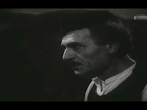 Malet me blerim mbuluar!