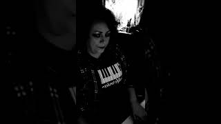 Love This Life (Crowded House)