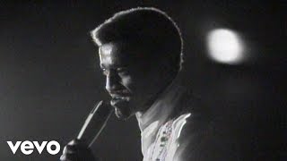 Sammy Davis Jr - This Guy’s In Love With You (Live in Hamburg, Germany 1969)