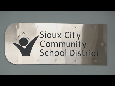 School Board members approve to send lunch debt to collection