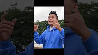 Download lagu Panon coklat kopi susu   #shorts #runtah #viralshorts mp3