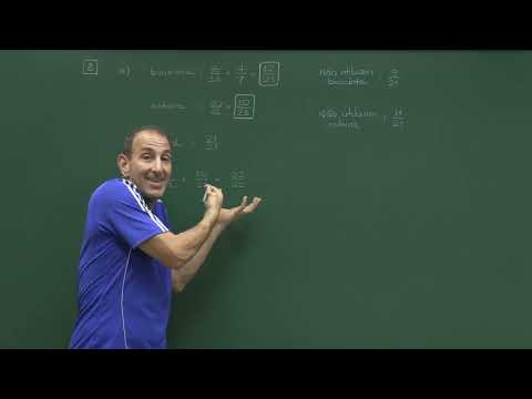 aula