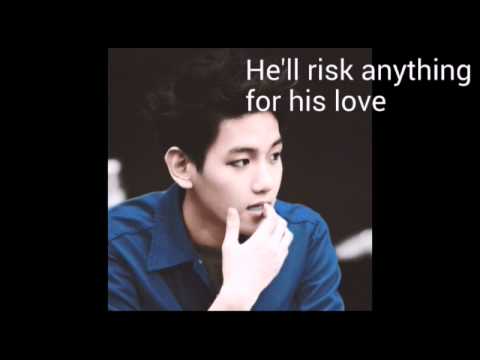 My Seatmate is My Love Trailer @CyodoLOVEss