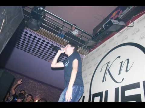 Ra1000 & Malish - Sigaret Tustusu. By: Caniko