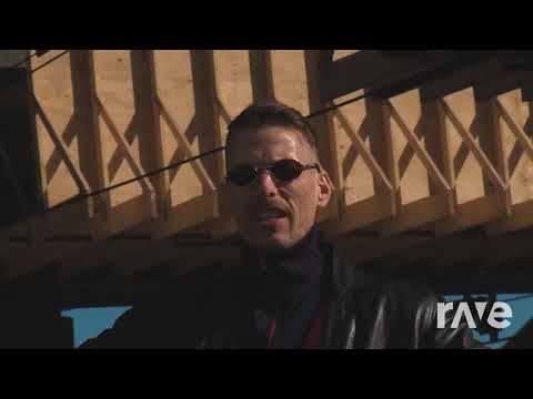 Unz By Endigo - Specktors X Nonsens & Big Chungus | RaveDj