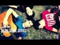 Same Same Stars (Lyric Video) - Sleepy Man ...