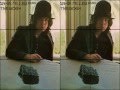 Frankie Miller - The Heartbreak