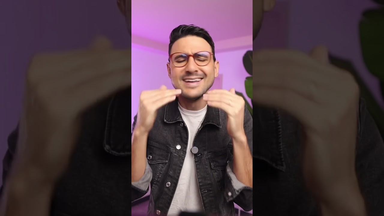 Profecia sobre Apocalipse no Carnaval | Ivete Sangalo Baby do Brasil #igreja #deus #carnaval #jesus