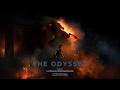 Ludwig Göransson The Odyssey Extended Theme Suite By Gilles Nuytens