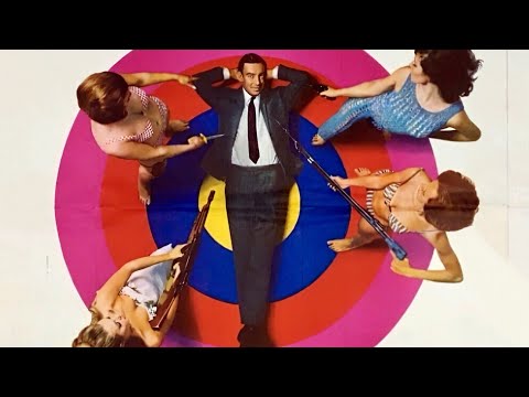 afbeelding Opening Title