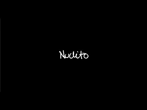 Ale Zéguer - Nudito (De Rotos y Descosidos Live Session)