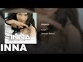 INNA Heaven Audio