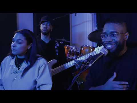 Curated By Steez Jobs -- Season 1, Episode 4