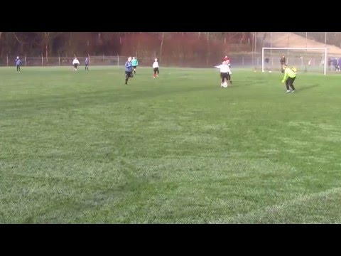 Dalibor Veleski Vitesse22E2   Alcmaria Victrix E4