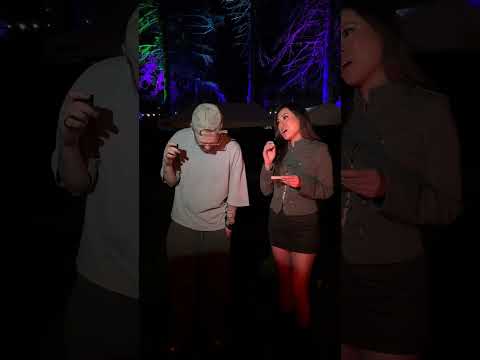 Edm Train Chicago