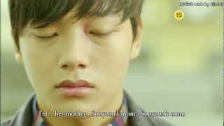 [HD][ENGSUB] PRE E04