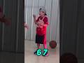 Mr 67 Vs The 67 Kid The67kid Mr67 Auraoff Rodwaveelite
