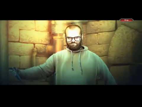 Video cover