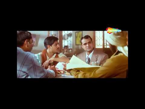 Showreel