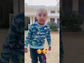 #Kamar kare lach lach#trending #funny #masti #comedyshorts #shorts #comedy#foryou #shortvideos