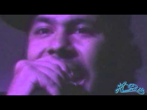 I Man Nagah (A Capella) 30/11/2012