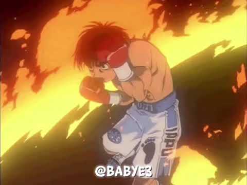 Raw baby - no remorse [Unreleased ]