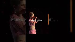 Download lagu #jaclynvictor mp3