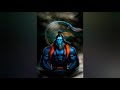 Hanuman Chalisa By Shankar Mahadevan Latest Version