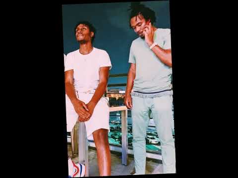 TEY YAHAWADAH x HUMBLE FOR YAH- 2 ESDRAS 16 KJV