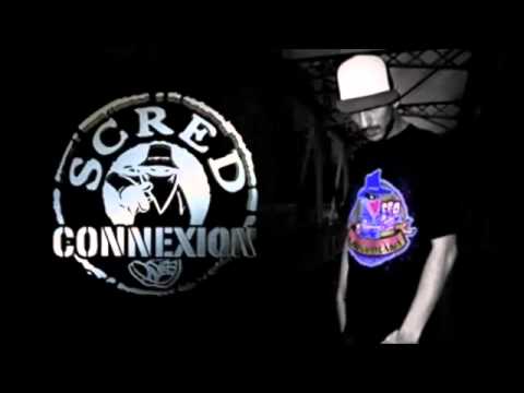 Fabe Ekoue Koma Haroun   Epoque De Fou Rmx