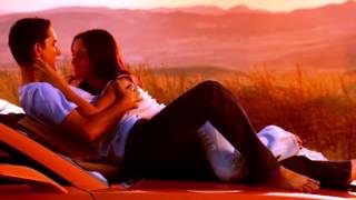 Physics - Don't You Want (Love) video