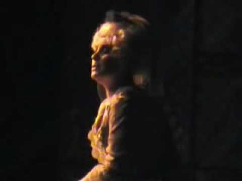 Lyudmila Hadjieva - Le Nozze Di Figaro