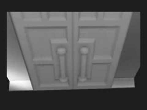 Play It Again: Kingdom Hearts 2 Pt 42