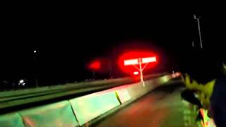 king of drag1.wmv.wmv